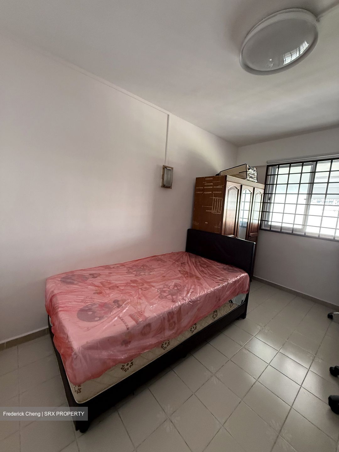 Blk 204 Yishun Street 21 (Yishun), HDB 3 Rooms #602821941